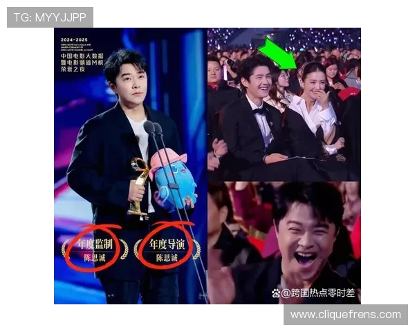 觊发k8娱乐：关注娱乐圈热点事件带来第一手的独家报道