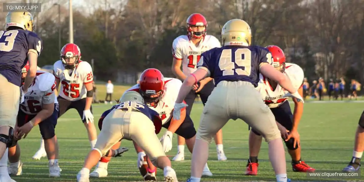 一站式体育游戏平台：多玩法同屏切换，热门场馆随心切换爽感拉满